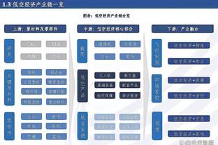 状态真不错！追梦自2019年后首次砍下至少20+5+5的数据