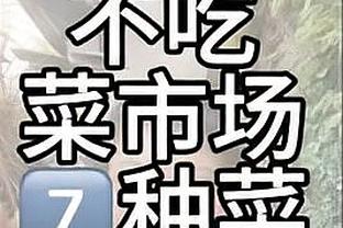 雷霆23分逆转猛龙！SGA：勇气的胜利 想赢比赛大家就要信任彼此