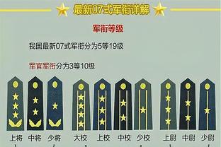 冲突所致？本轮英超孙兴慜送助攻，比赛中球员食指中指绑在一起